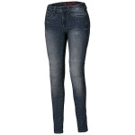 held_jeans_ladies_scorge_dark-blue.jpg