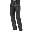 held_jeans_leather_cooper_black.jpg