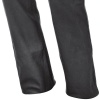 held_jeans_leather_cooper_black_detail3.jpg