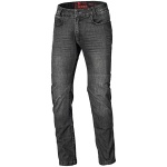 held_jeans_pixland_grey.jpg