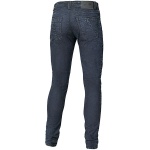 held_jeans_scorge_dark-blue_detail1.jpg