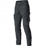 held_jeans_textile_creek_black.jpg
