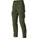 held_jeans_textile_creek_military_green.jpg