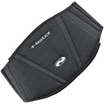 Held Falun Kidney Belt - Black