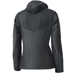 Held Ladies Clip-in Thermo Top - Black Thumb 1