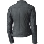 held_ladies-leather-jacket_cosmo-3.0_black_detail1.jpg
