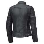 held_ladies-leather-jackets_cosmo-4_black_detail1.jpg