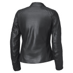 held_ladies-leather-jackets_robin_black_detail1.jpg