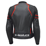 held_ladies-leather-jackets_street-rocket-4_black-neon-red_detail1.jpg