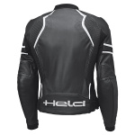 held_ladies-leather-jackets_street-rocket-4_black-white_detail1.jpg