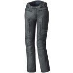 held_ladies-leather-jeans_avolo-3.0_black.jpg