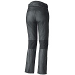 held_ladies-leather-jeans_avolo-3.0_black_detail1.jpg