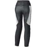 held_ladies-leather-jeans_lane-2_black-white_detail1.jpg