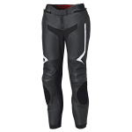 held_ladies-leather-jeans_street-rocket-4_black-white.jpg