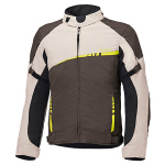 held_ladies-textile-jackets_renegade-2_anthracite-grey.jpg