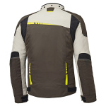 held_ladies-textile-jackets_renegade-2_anthracite-grey_detail1.jpg