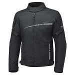 held_ladies-textile-jackets_renegade-2_black.jpg