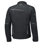 held_ladies-textile-jackets_renegade-2_black_detail1.jpg