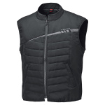 held_ladies-textile-jackets_renegade-2_black_detail2.jpg