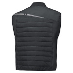 held_ladies-textile-jackets_renegade-2_black_detail3.jpg