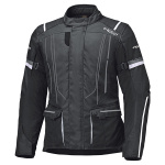 held_ladies-textile-jackets_zorro-st_black-white.jpg