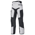 held_ladies-textile-trousers_matata-3_grey-black.jpg