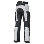 held_ladies-textile-trousers_matata-3_grey-black_detail1.jpg