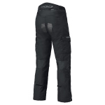 held_ladies-textile-trousers_renegade-2_black_detail1.jpg