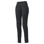 held_ladies-textile-trousers_stienna_black.jpg