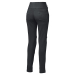 held_ladies-textile-trousers_stienna_black_detail1.jpg