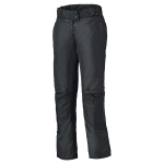 held_ladies-textile-trousers_zorro_black.jpg