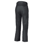 held_ladies-textile-trousers_zorro_black_detail1.jpg