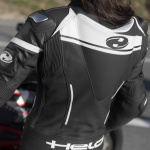 held_ladies_1_piece_suit_slade_ii_black_white_detail3.jpg