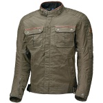 held_ladies_bailey_khaki.jpg