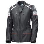 held_ladies_jacket-textile_tivola_black-white_062040-00-014.jpg