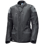 held_ladies_jacket-textile_tivola_black_062040-00-001.jpg
