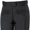 held_ladies_jeans_textile_acona_black_detail1.jpg