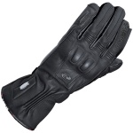 held_ladies_leather_ice-queen_black.jpg