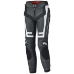 held_ladies_leather_jeans_rocket-3_black-white.jpg