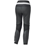 held_ladies_leather_jeans_rocket-3_black-white_detail1.jpg