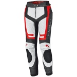 held_ladies_leather_jeans_rocket-3_white-red.jpg