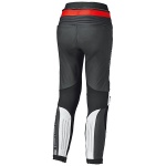 held_ladies_leather_jeans_rocket-3_white-red_detail1.jpg