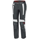 held_ladies_leather_jeans_takano-2_black-white.jpg