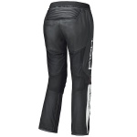 held_ladies_leather_jeans_takano-2_black-white_detail1.jpg