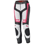 held_ladies_leather_jeans_white-pink.jpg