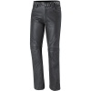 Held Ladies Lesley Leather Jeans - Black Thumb 0