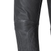 Held Ladies Lesley Leather Jeans - Black Thumb 3