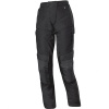 held_ladies_torno2_jeans_black.jpg