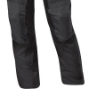 held_ladies_torno2_jeans_black_detail3.jpg
