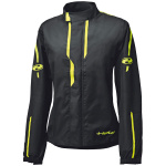held_ladies_waterproof-jacket_rainstorm_black-fluo-yellow.jpg